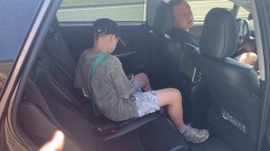 22.07.2025, Татарстан, Иннополис