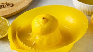 Алкогольный коктейль с апельсиновым соком