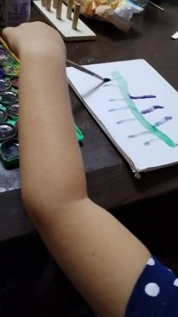 VID_20240917_223108