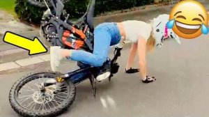 #81 Я РЖАЛ ДО СЛЕЗ 😂 ПОДНИМИ СЕБЕ НАСТРОЕНИЕ😆😆😆ЛУЧШИЕ ЛЮТЫЕ ПРИКОЛЫ / АКАДЕМИЯ ЮМОРА