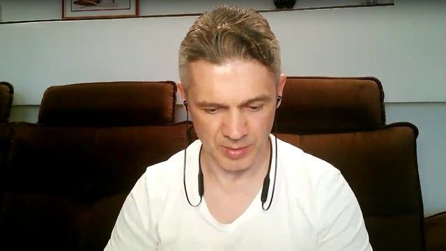 Сознание монады о новых возможностях её участников.