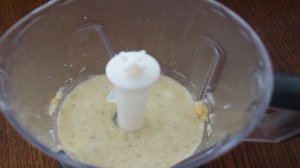 Диетический коктейль