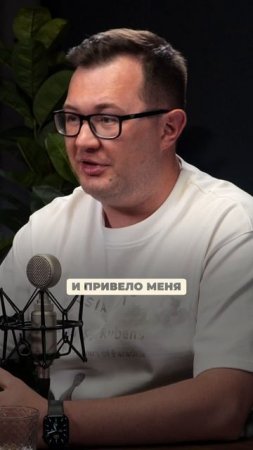 Я выйграл тендер и обонкротился! Не повторяйте мою ошибку