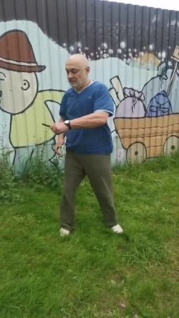 VID-20250726https://kubotan-club.ru/-WA0002