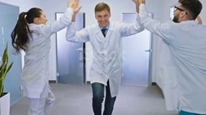 ШАНСОН "ЗВЕЗДА ЭГОЦЕНТРИЗМА"