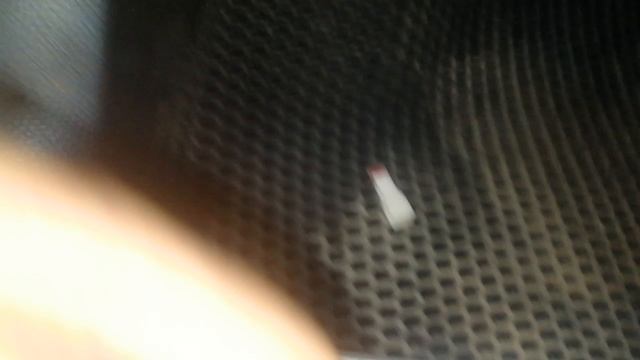 тойота рав 4 предохранитель прикуриваткля и противотуманок смотреть онлайн