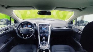 compose_video_1753509890363