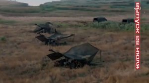 Военная тайна 26.07.2025

С течением времени военных тайн не становится меньше — напротив, многие из