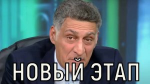 Забыли о главном. В состоянии Тиграна Кеосаяна появились когнитивные изменения.