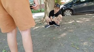 9 серия 2 сезона мазадрила