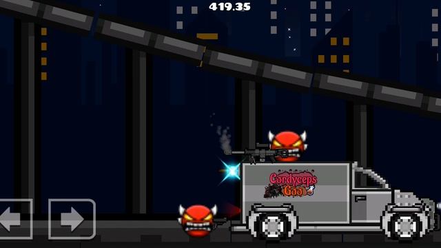 the topala prelude смотреть онлайн