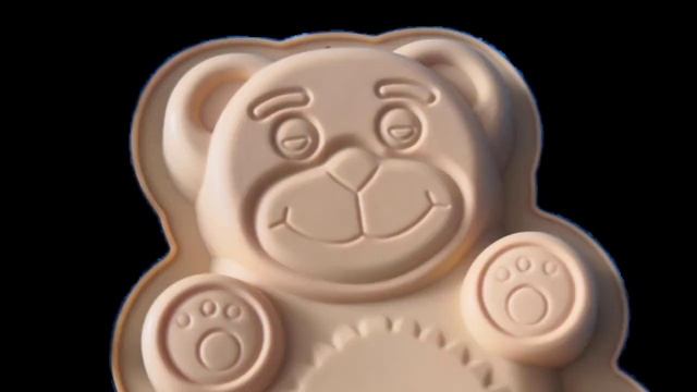 Чем схожи Валерчик и Желтобрюх! смотреть онлайн