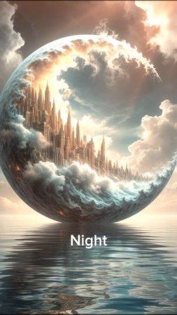 Night