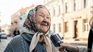 Женщины в Dota2 , мнение прохожих на улицах городa