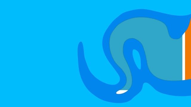 Противоположности_Учимся_говорить_развиваем_речь_Логопедический