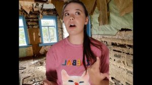 Та самая пародия на беременна в 16