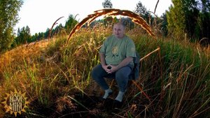 Виды восприятия и всестороннее развитие.