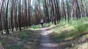 || этап Кубка России по стрельбе из лука в дисциплине "ачери-биатлон"