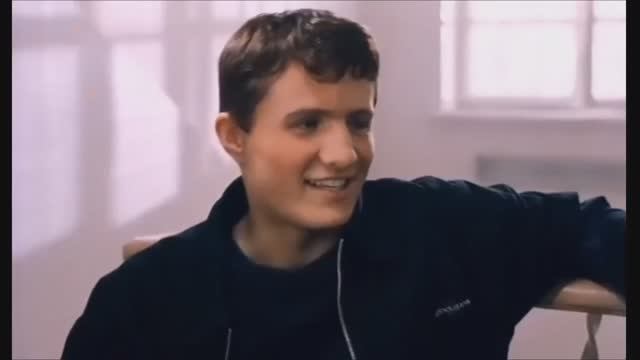 Ю Шатунов - Ты просто был