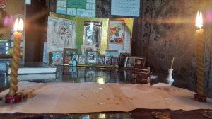 31. 🔥🔥 ДВА ДВОЙНИКА 🔥🔥