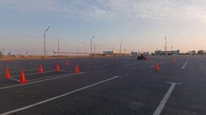 GP2025/Stage3/Azanov Sergey/BM200/heat1