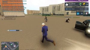 Grand Theft Auto  San Andreas 2025.07.26 - 09.12.00.01