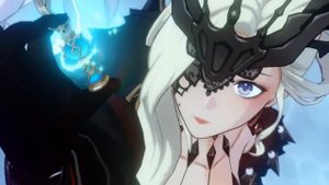 GHOSTEMANE - I HATE YOU ( КАВЕР ) - ДАРИУС