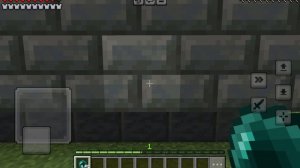 игра кальмара в майнкрафт.