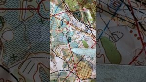 26.07.25 Корекозево! Дети нас рвут по м21! Так и должно быть!