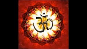 Махамрьтьюнджая мантра -- мантра, побеждающая смерть! ⚰️