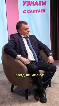 Уйдут ли города под воду? #потоп #климатическиеизменения #климат #глобальноепотепление #shorts
