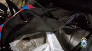 В Новочеркасске полиция задержала преступную группу при попытке сбыта марихуаны