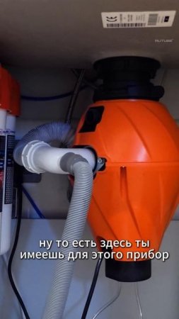 Где найти сантехнику редкого цвета?
