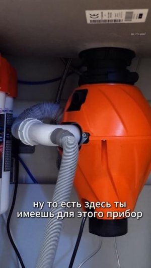Где найти сантехнику редкого цвета?