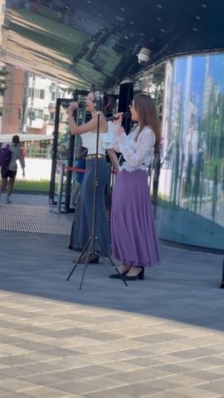 Орбита Коломенское DDX