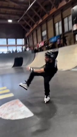 1000066238.mp4