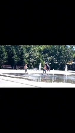 Барнаул - жара, Москва  - холод.