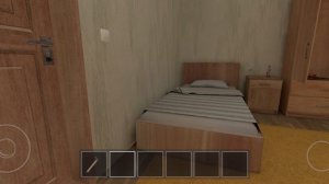 я не прошол Скулбои Ранувей