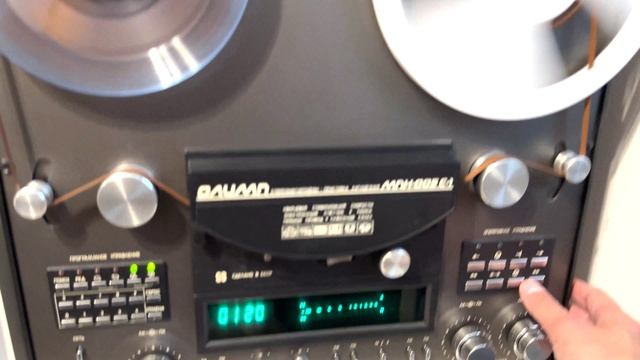 Продажа ОЛИМП МПК 005 С-1 смотреть онлайн