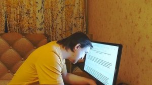 У меня ухудшелось зрение. Перевели на 1 группу по зрению