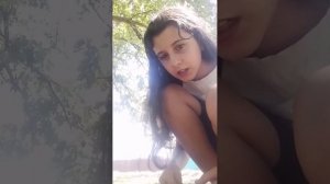 Что то😃👍🏻