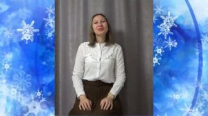 Пальчиковая гимнастика "КОШКИН ДОМ"
