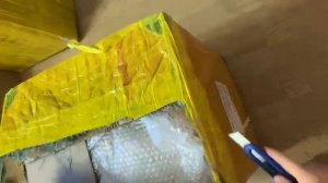 video-wamid.HBgLNzkwNjUwMDExNTIVAgASGBQzQTA4QUE2RTQ3NzM1RjkwQjkyMAA=