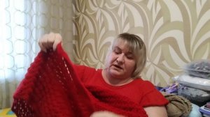 МОИ ПРОДВИЖЕНИЯ//6 ГОТОВЫХ РАБОТ 🧶🧶🧶