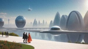 Аделаида Герцык — «На берегу» Море рождается на рассвете, как дитя, и мир замирает