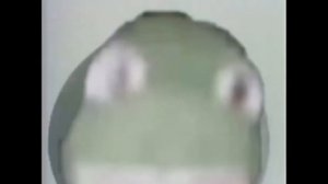 НОВОЕ ИНТРО ЧЕРЕПУХУСА ️