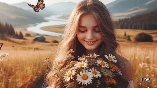 Истории из жизни: ✅ Возращение любви в семью... Аудио рассказы Жизненные истории