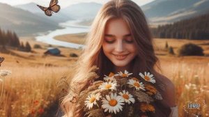 Истории из жизни: ✅ Возращение любви в семью... Аудио рассказы Жизненные истории