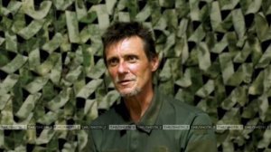 Командование ВСУ редко появляется на линии боевого столкновения, а в основном отсиживается в глубоко