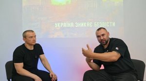 ВСУшники организовали проект -Украина пропадает без вести.